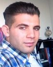 Cosimo
                 Reale-
                 NLP Coaching-
                 CA
                   
                 